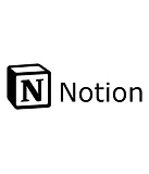 Client Logo 1