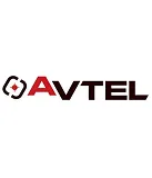 Client Logo 11