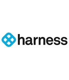 Client Logo 12