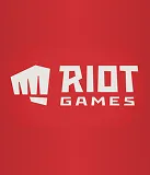 Client Logo 14