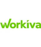 Client Logo 15