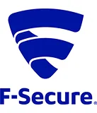 Client Logo 16