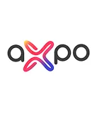 Client Logo 17