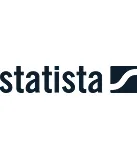 Client Logo 2