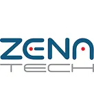 Client Logo 21