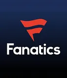 Client Logo 22