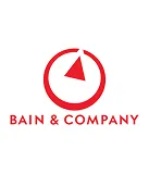 Client Logo 23