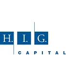 Client Logo 24