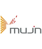 Client Logo 25