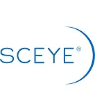 Client Logo 26