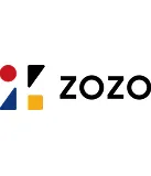 Client Logo 27