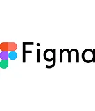 Client Logo 28