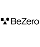 Client Logo 29