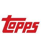 Client Logo 3