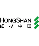 Client Logo 30