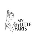Client Logo 31
