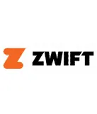 Client Logo 33
