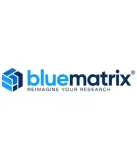 Client Logo 35