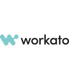 Client Logo 38