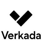 Client Logo 39