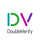 Client Logo 4