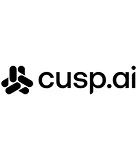 Client Logo 45