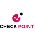 Client Logo 51