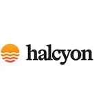 Client Logo 6