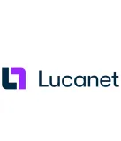 Client Logo 7