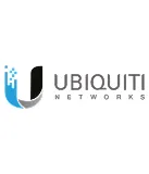 Client Logo 9